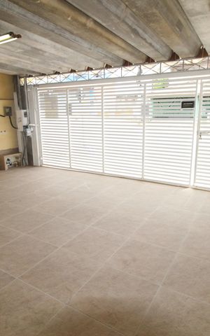 Casa para alugar com 70m², 3 quartos e 2 vagasGaragem