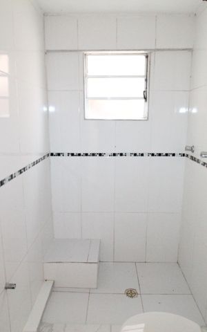 Casa para alugar com 70m², 3 quartos e 2 vagasSubsolo Banheiro