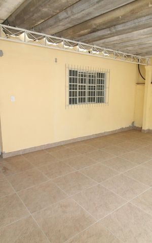 Casa para alugar com 70m², 3 quartos e 2 vagasGaragem