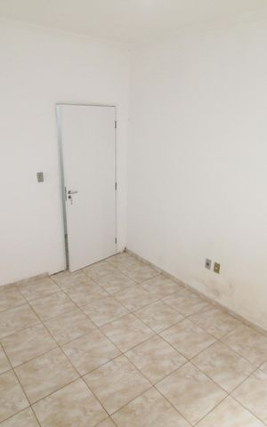 Casa para alugar com 70m², 3 quartos e 2 vagasQuarto 1