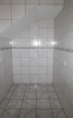 Casa para alugar com 80m², 2 quartos e sem vagaCozinha