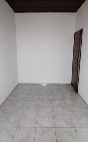 Casa para alugar com 80m², 2 quartos e sem vagaQuarto 2