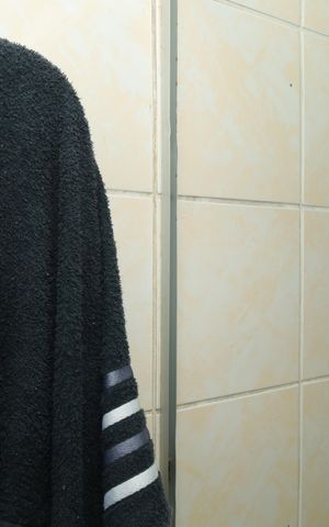 Apartamento à venda com 40m², 2 quartos e 1 vagaÁrea de Serviço