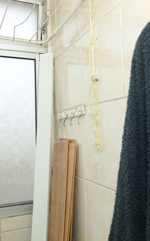 Apartamento à venda com 40m², 2 quartos e 1 vagaÁrea de Serviço