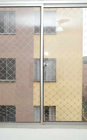 Apartamento à venda com 40m², 2 quartos e 1 vagaQuarto 1