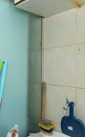 Apartamento à venda com 40m², 2 quartos e 1 vagaÁrea de Serviço