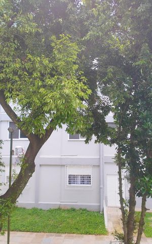 Apartamento à venda com 46m², 2 quartos e 1 vagavista do quarto 2