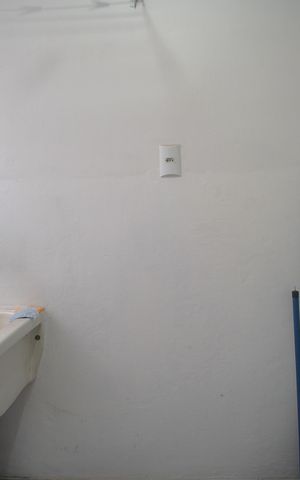 Apartamento à venda com 46m², 2 quartos e 1 vagaÁrea de Serviço