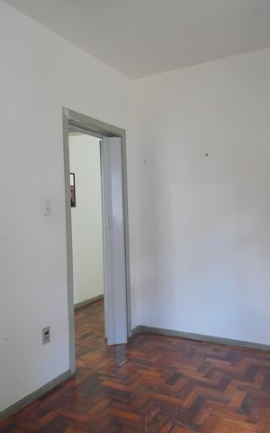 Apartamento à venda com 46m², 2 quartos e 1 vagaquarto 2