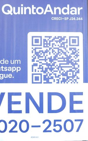 Casa de condomínio à venda com 364m², 1 quarto e 4 vagasFachada