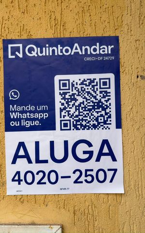 Apartamento à venda com 55m², 2 quartos e sem vaga