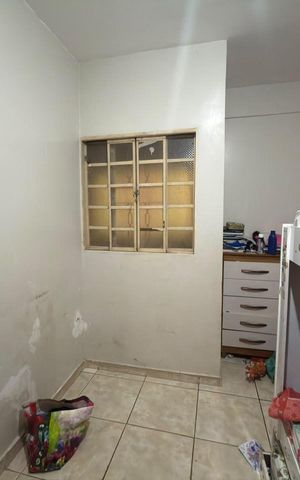 Apartamento à venda com 55m², 2 quartos e sem vaga