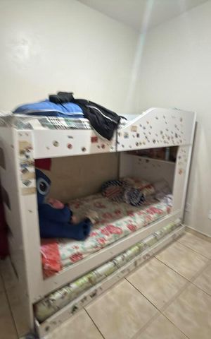 Apartamento à venda com 55m², 2 quartos e sem vaga