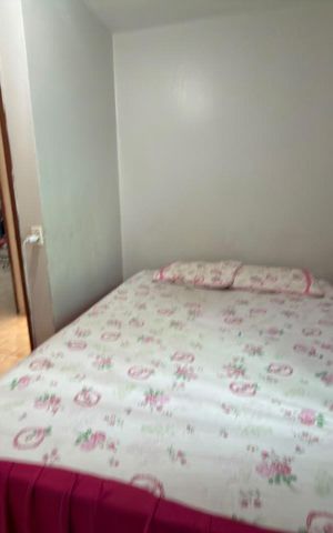 Apartamento à venda com 55m², 2 quartos e sem vaga