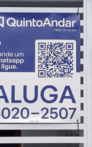 Casa para alugar com 60m², 2 quartos e sem vaga Casa para alugar com 60m², 2 quartos e sem vagaPlaca HVTG-1202