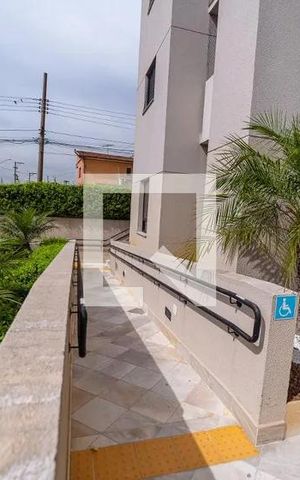Apartamento à venda com 49m², 2 quartos e 1 vaga Apartamento à venda com 49m², 2 quartos e 1 vagaÁrea comum