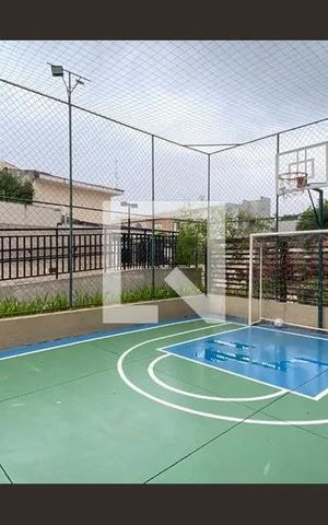 Apartamento à venda com 49m², 2 quartos e 1 vaga Apartamento à venda com 49m², 2 quartos e 1 vagaÁrea comum
