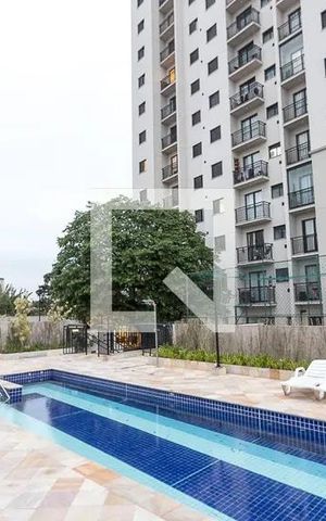 Apartamento à venda com 49m², 2 quartos e 1 vaga Apartamento à venda com 49m², 2 quartos e 1 vagaÁrea comum