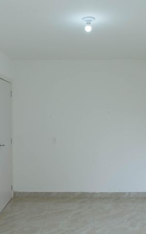 Apartamento para alugar com 45m², 2 quartos e 1 vaga Apartamento para alugar com 45m², 2 quartos e 1 vagaSala