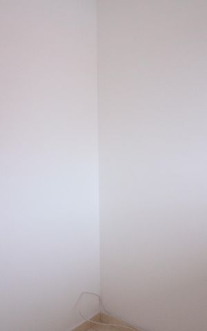 Apartamento para alugar com 35m², 1 quarto e sem vagaSala