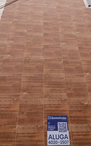 Apartamento para alugar com 35m², 1 quarto e sem vagaFachada