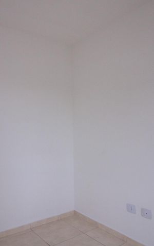 Apartamento para alugar com 35m², 1 quarto e sem vagaQuarto