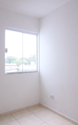 Apartamento para alugar com 35m², 1 quarto e sem vagaQuarto