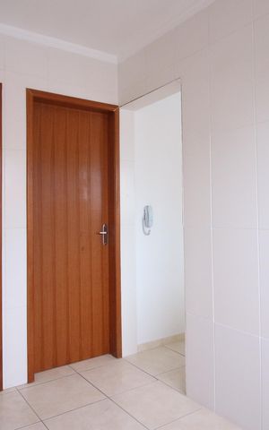 Apartamento para alugar com 35m², 1 quarto e sem vagaCozinha