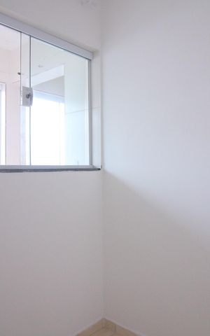 Apartamento para alugar com 35m², 1 quarto e sem vagaSala