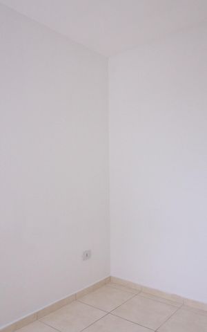 Apartamento para alugar com 35m², 1 quarto e sem vagaQuarto