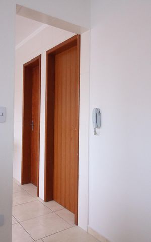 Apartamento para alugar com 35m², 1 quarto e sem vagaSala