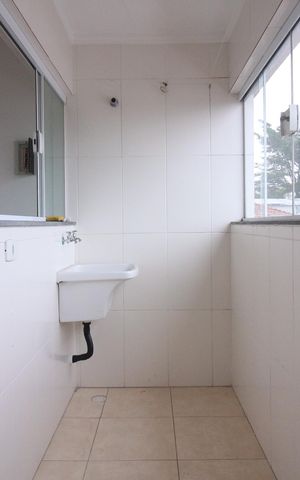 Apartamento para alugar com 35m², 1 quarto e sem vagaÁrea de Serviço