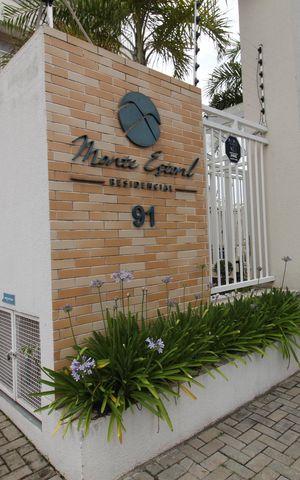 Apartamento para alugar com 70m², 2 quartos e 1 vagaPortaria