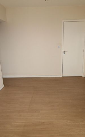 Apartamento para alugar com 70m², 2 quartos e 1 vagaSala