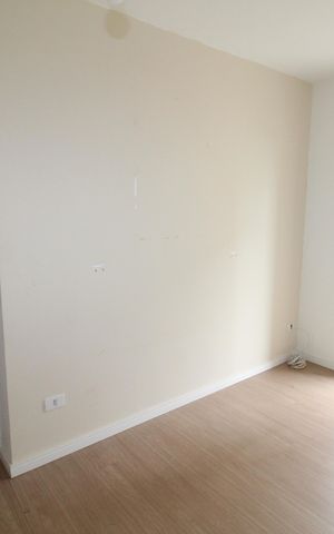 Apartamento para alugar com 70m², 2 quartos e 1 vagaSuíte