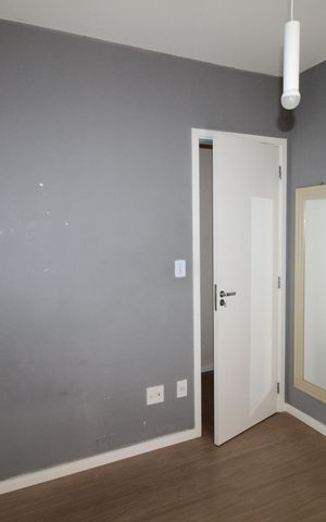 Apartamento para alugar com 70m², 2 quartos e 1 vagaQuarto