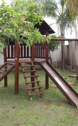 Apartamento para alugar com 70m², 2 quartos e 1 vagaÁrea comum - Playground