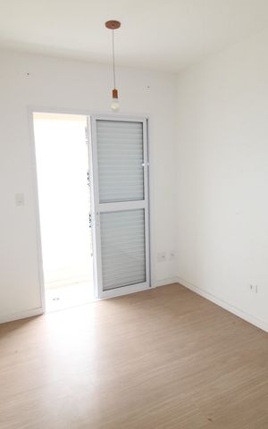 Apartamento para alugar com 70m², 2 quartos e 1 vagaSuíte