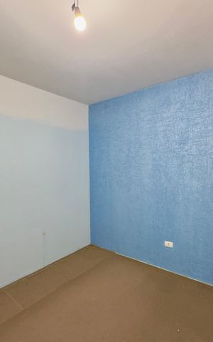 Casa para alugar com 100m², 3 quartos e 1 vagaQuarto 3