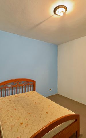 Casa para alugar com 100m², 3 quartos e 1 vagaQuarto 1