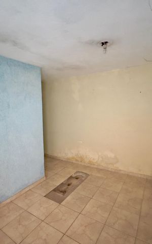 Casa para alugar com 100m², 3 quartos e 1 vagaSala casa 2