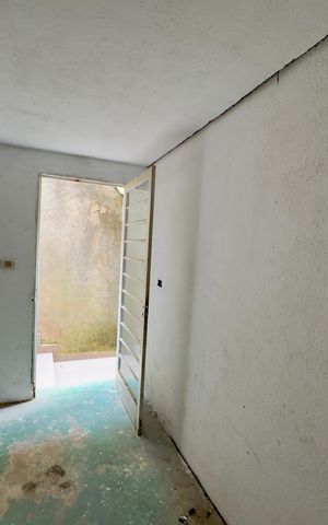 Casa para alugar com 100m², 3 quartos e 1 vagaDeposito