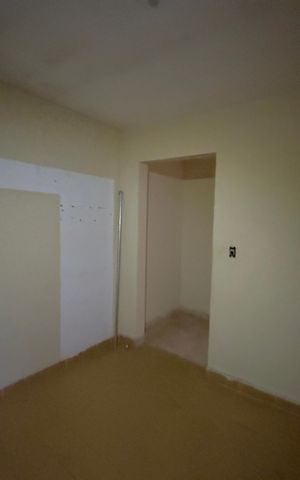 Casa para alugar com 100m², 3 quartos e 1 vagaCozinha fundos 