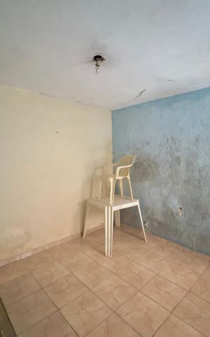Casa para alugar com 100m², 3 quartos e 1 vagaSala casa 2