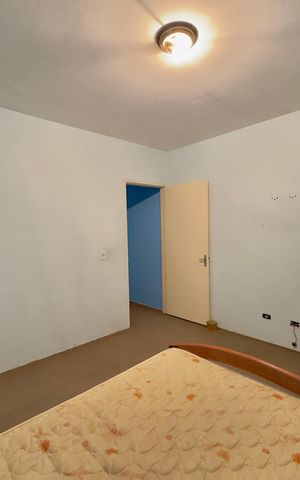Casa para alugar com 100m², 3 quartos e 1 vagaQuarto 1