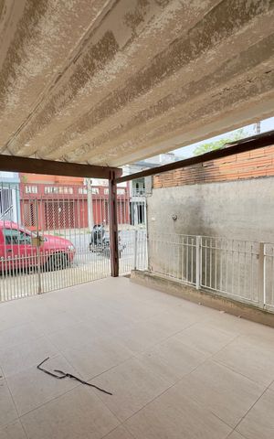 Casa para alugar com 100m², 3 quartos e 1 vagaGaragem