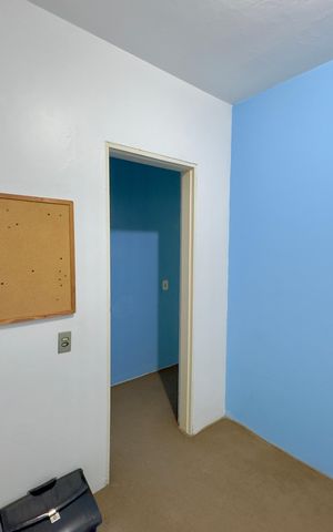 Casa para alugar com 100m², 3 quartos e 1 vagaQuarto 2