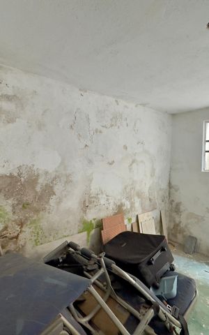 Casa para alugar com 100m², 3 quartos e 1 vagaDeposito