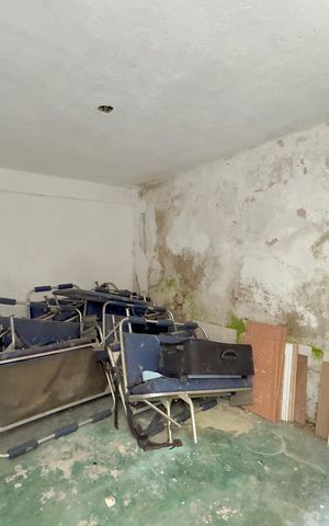 Casa para alugar com 100m², 3 quartos e 1 vagaDeposito