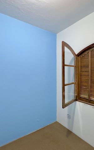 Casa para alugar com 100m², 3 quartos e 1 vagaQuarto 2